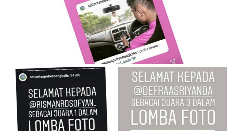 WhatsApp Image 2019-09-22 at 21.12.42