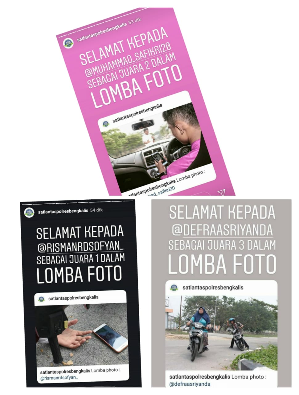 WhatsApp Image 2019-09-22 at 21.12.42