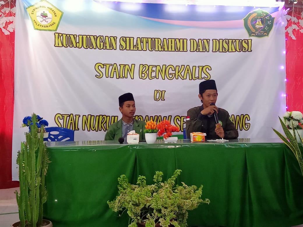 WhatsApp Image 2019-09-24 at 09.37.23 (1)