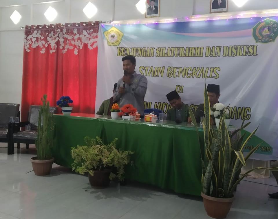 WhatsApp Image 2019-09-24 at 11.03.15