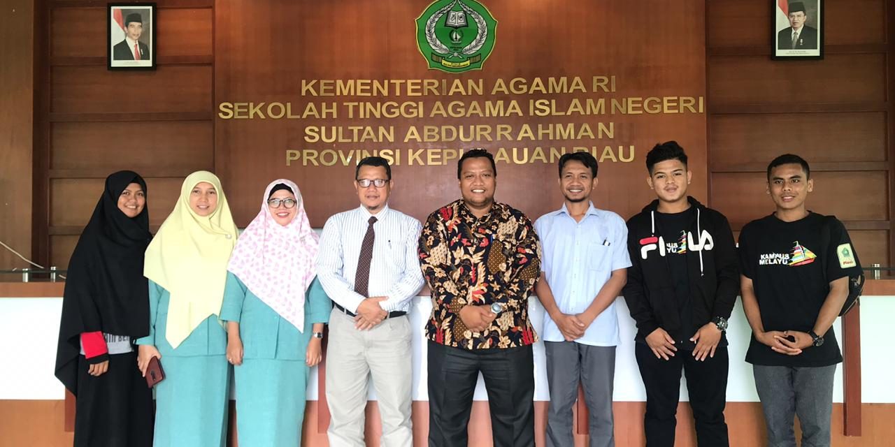 WhatsApp Image 2019-09-25 at 15.40.01