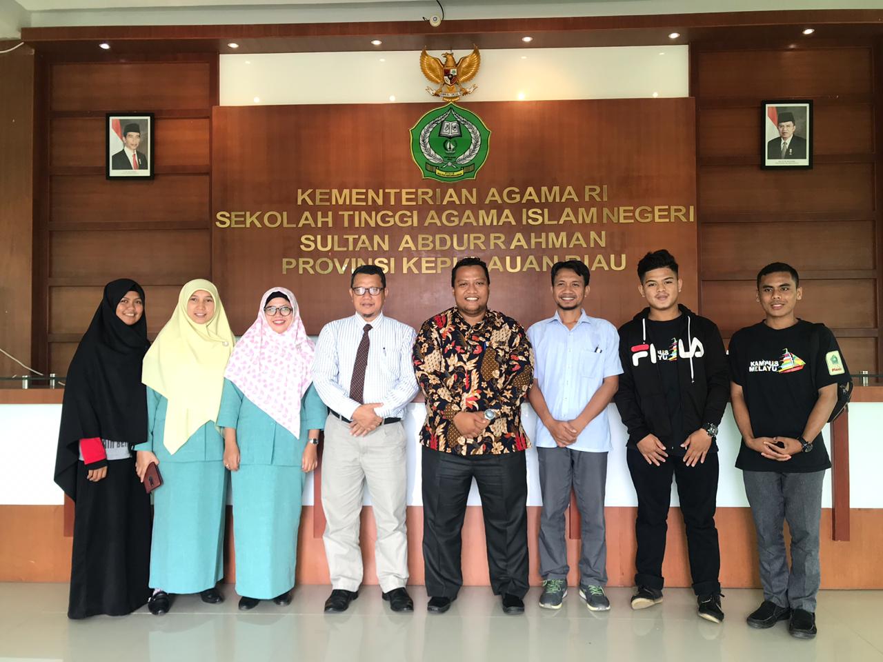 WhatsApp Image 2019-09-25 at 15.40.01