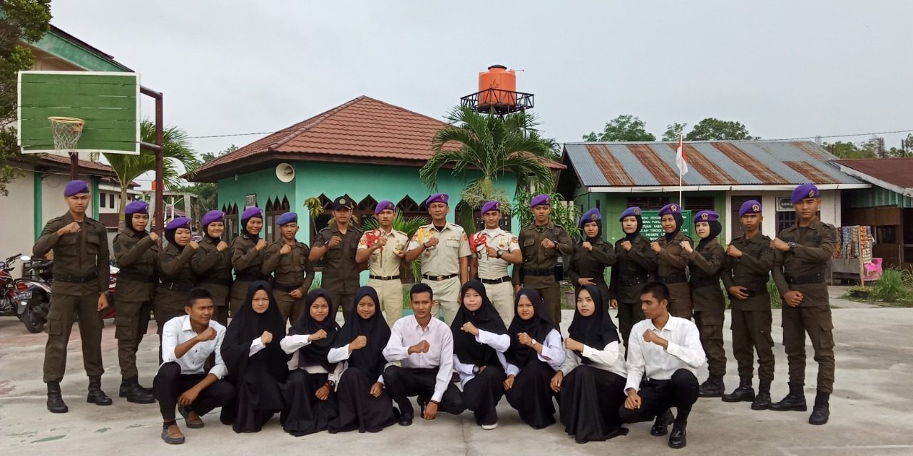 WhatsApp Image 2019-09-26 at 10.40.41