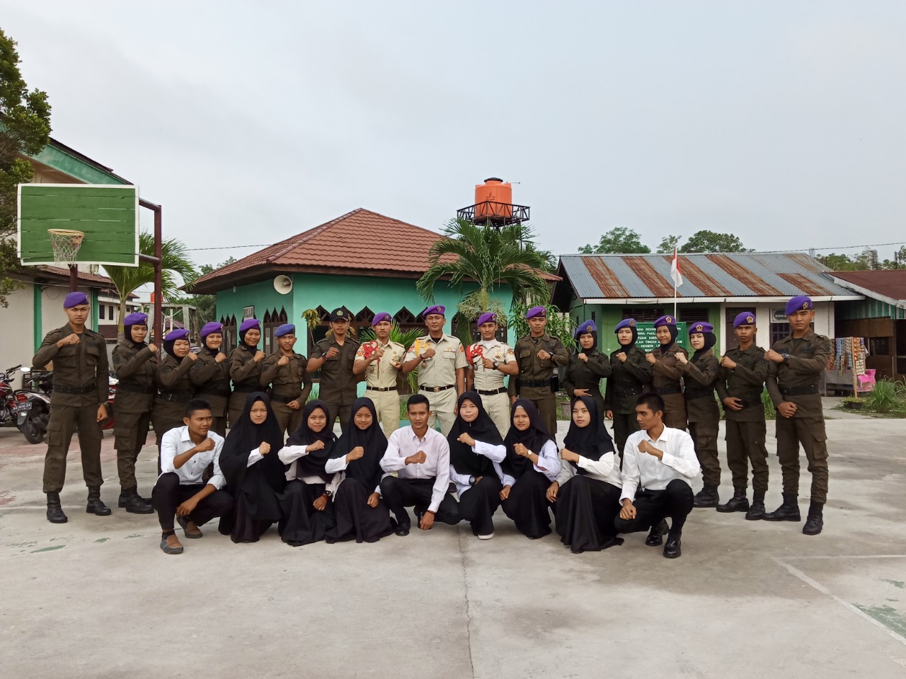 WhatsApp Image 2019-09-26 at 10.40.41