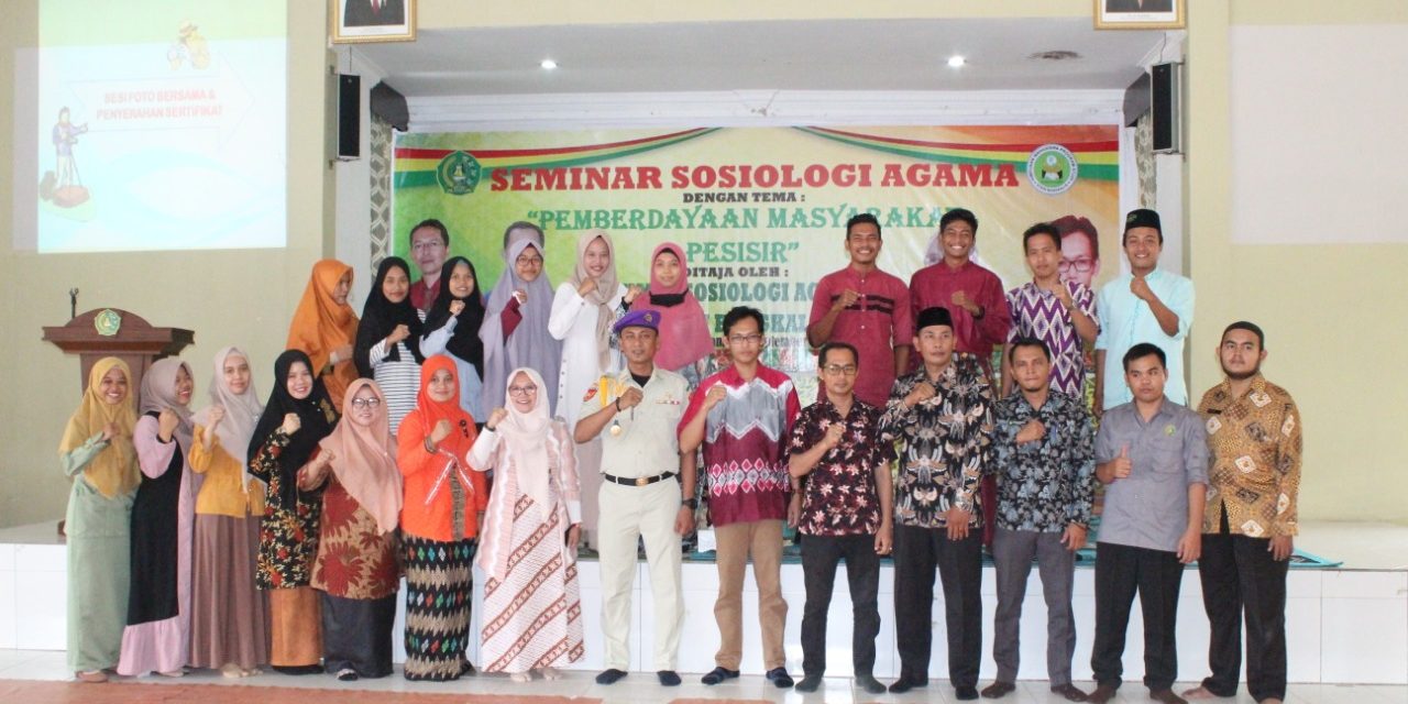 WhatsApp Image 2019-09-26 at 15.00.05 (2)