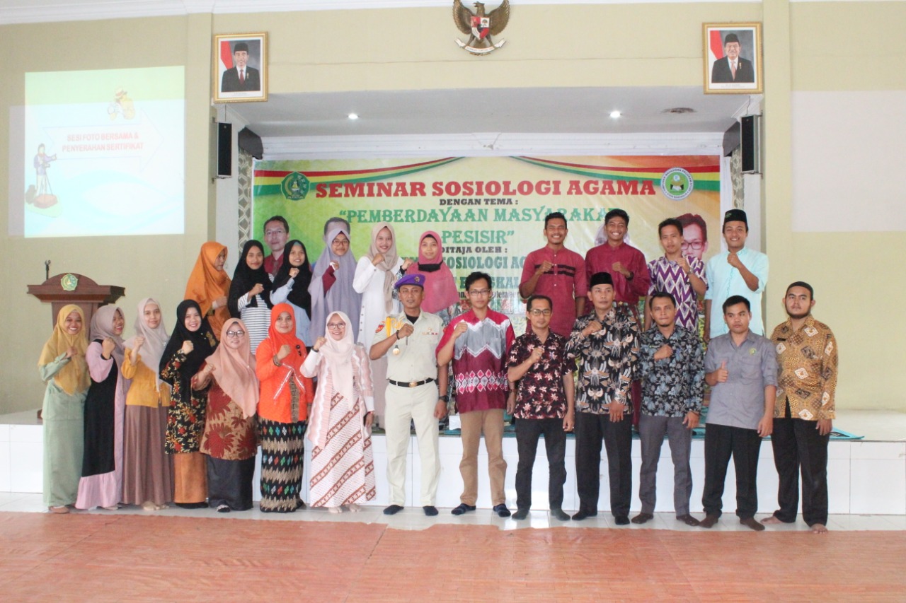 WhatsApp Image 2019-09-26 at 15.00.05 (2)