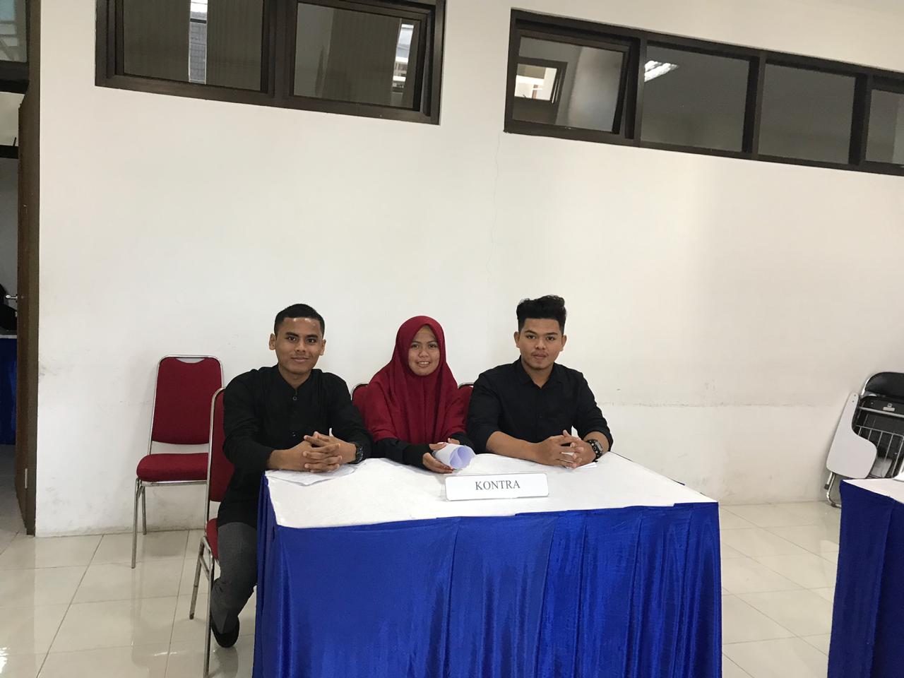 WhatsApp Image 2019-09-26 at 16.40.34 (2)