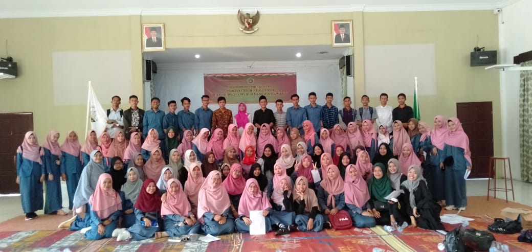 WhatsApp Image 2019-09-27 at 17.05.01