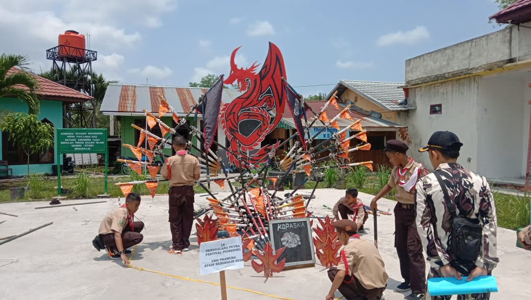 WhatsApp Image 2019-09-29 at 12.14.22 (1)