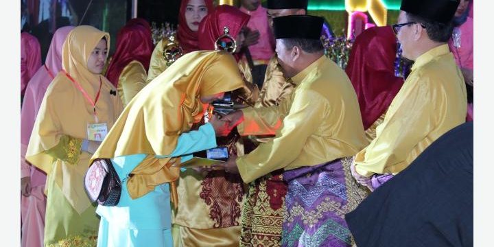 WhatsApp Image 2019-09-30 at 07.47.41