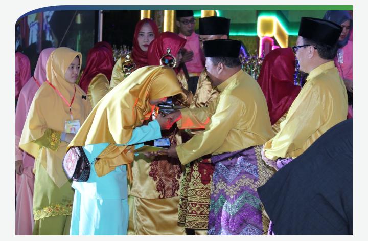 WhatsApp Image 2019-09-30 at 07.47.41