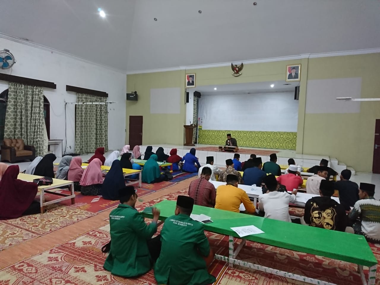 WhatsApp Image 2019-09-30 at 20.27.59