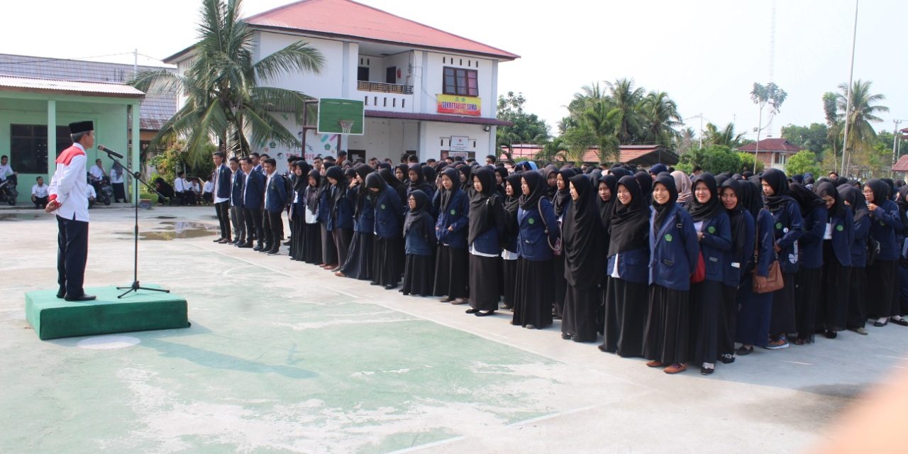 WhatsApp Image 2019-10-01 at 09.10.32