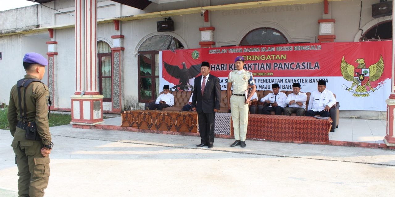 WhatsApp Image 2019-10-01 at 09.10.32 (3)