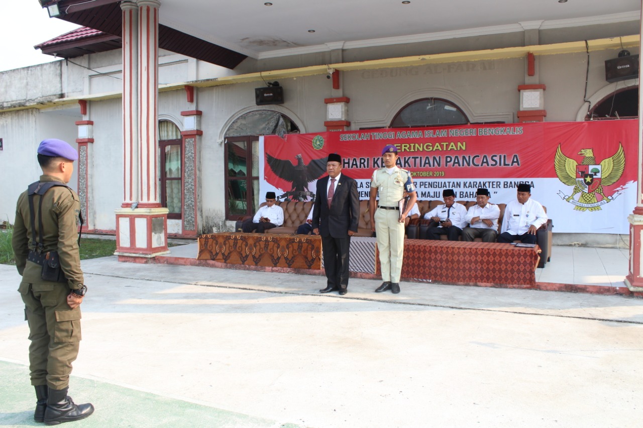 WhatsApp Image 2019-10-01 at 09.10.32 (3)