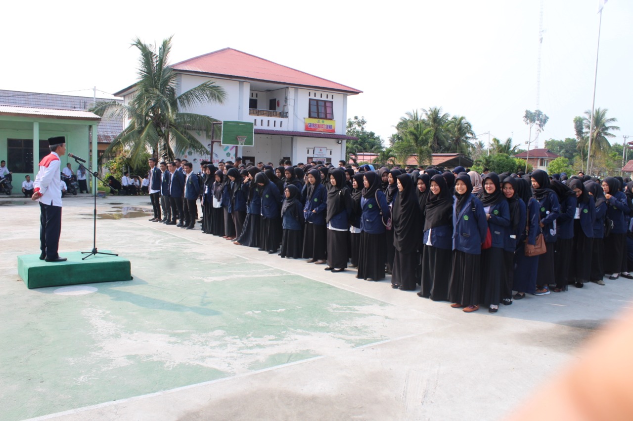 WhatsApp Image 2019-10-01 at 09.10.32