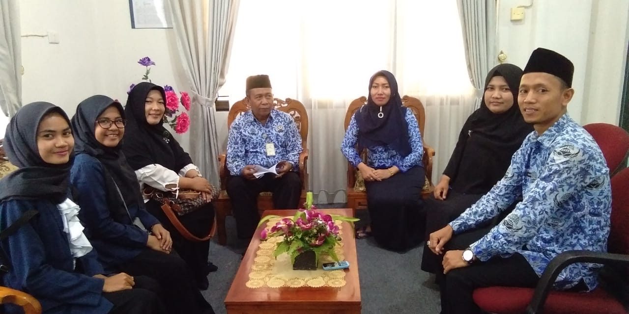 WhatsApp Image 2019-10-01 at 14.58.44