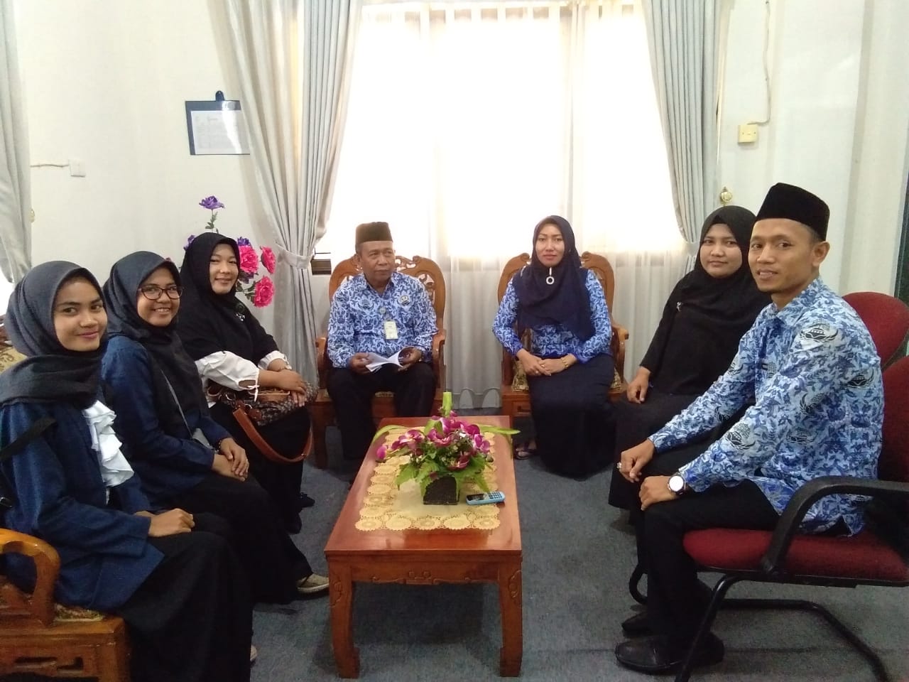 WhatsApp Image 2019-10-01 at 14.58.44