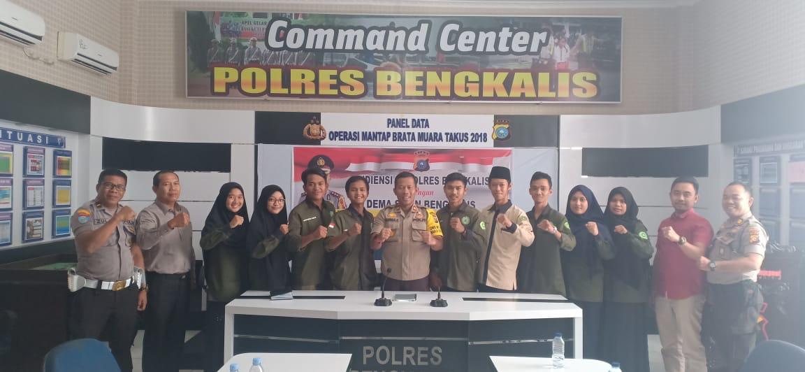 WhatsApp Image 2019-10-01 at 20.11.41