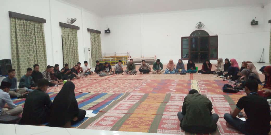 WhatsApp Image 2019-10-03 at 14.09.02