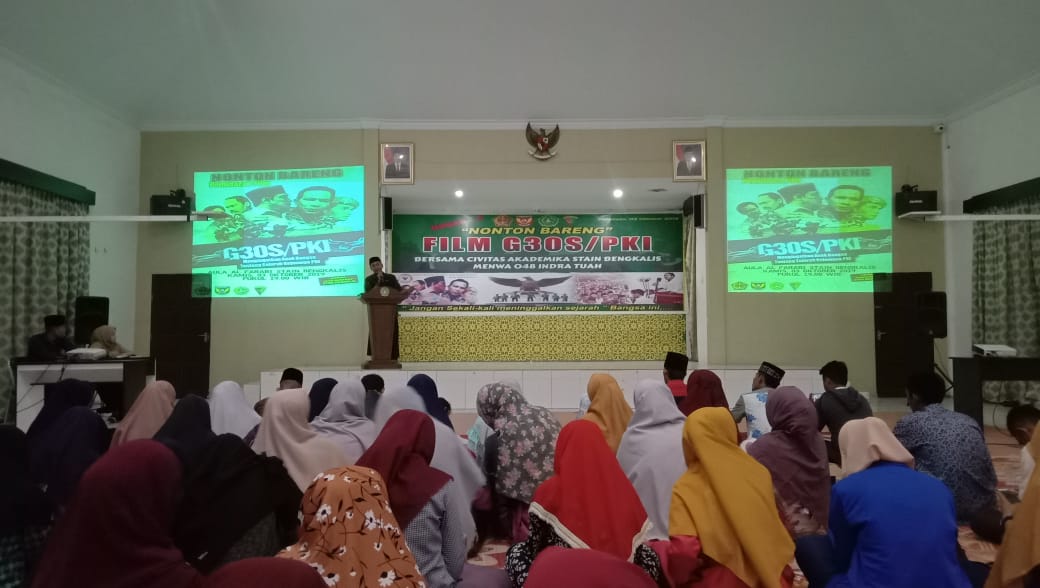 WhatsApp Image 2019-10-03 at 20.38.25