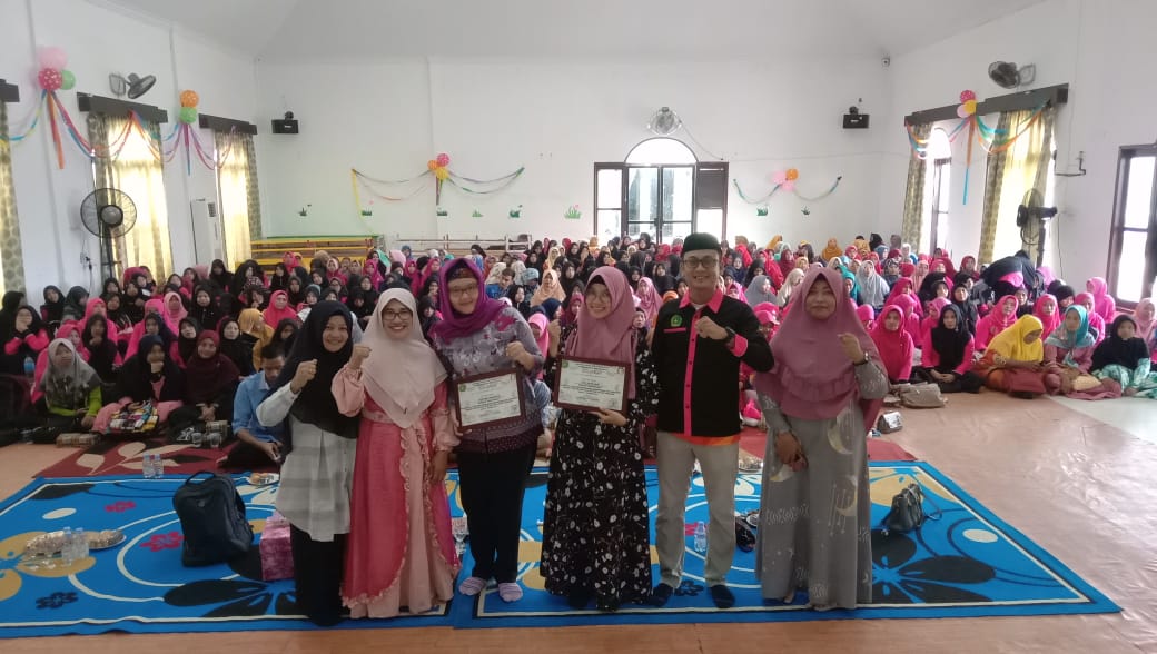 WhatsApp Image 2019-10-05 at 11.25.15