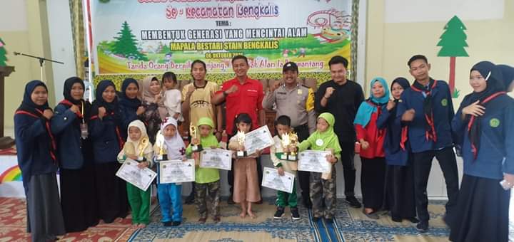 WhatsApp Image 2019-10-06 at 17.07.11 (2)