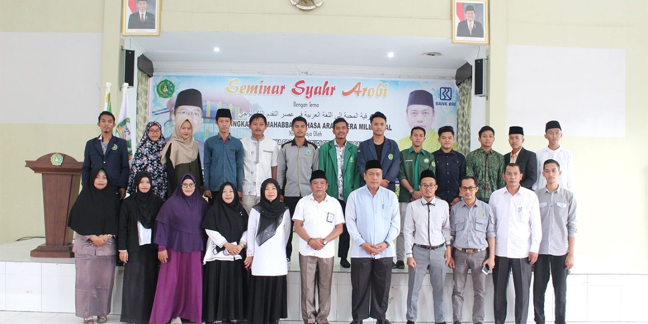 WhatsApp Image 2019-10-07 at 09.39.10 (2)