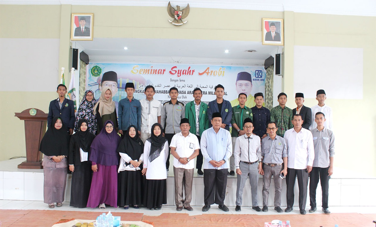 WhatsApp Image 2019-10-07 at 09.39.10 (2)