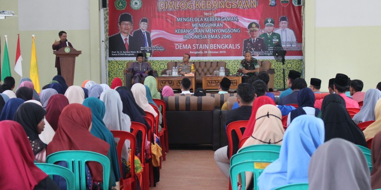 WhatsApp Image 2019-10-09 at 10.27.49 (1)