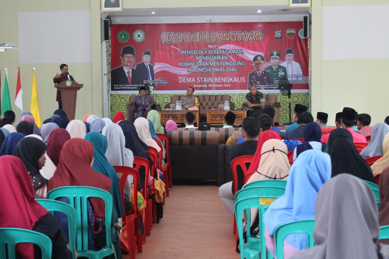 WhatsApp Image 2019-10-09 at 10.27.49 (1)