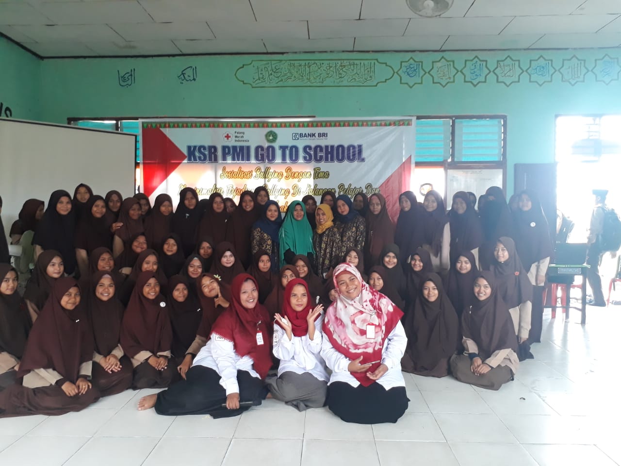 WhatsApp Image 2019-10-12 at 18.50.45