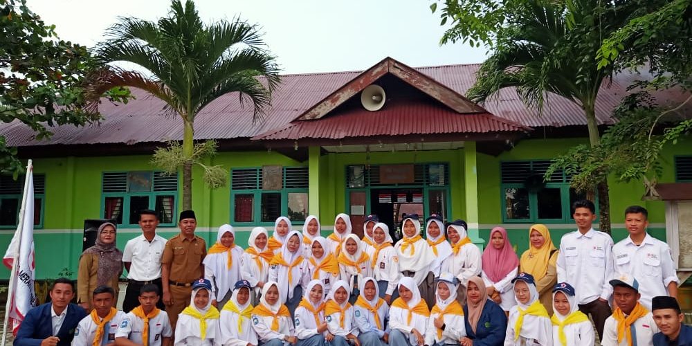 WhatsApp Image 2019-10-14 at 10.40.26