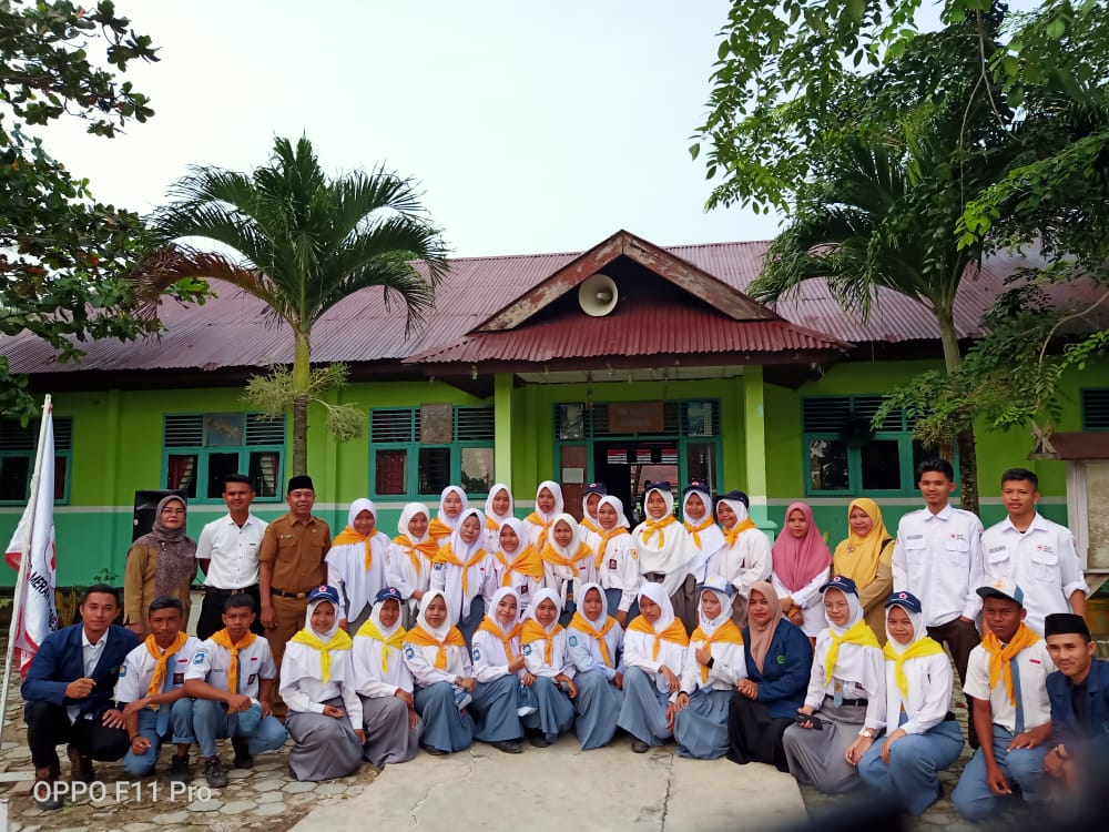 WhatsApp Image 2019-10-14 at 10.40.26