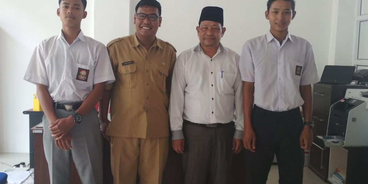 WhatsApp Image 2019-10-14 at 15.33.24