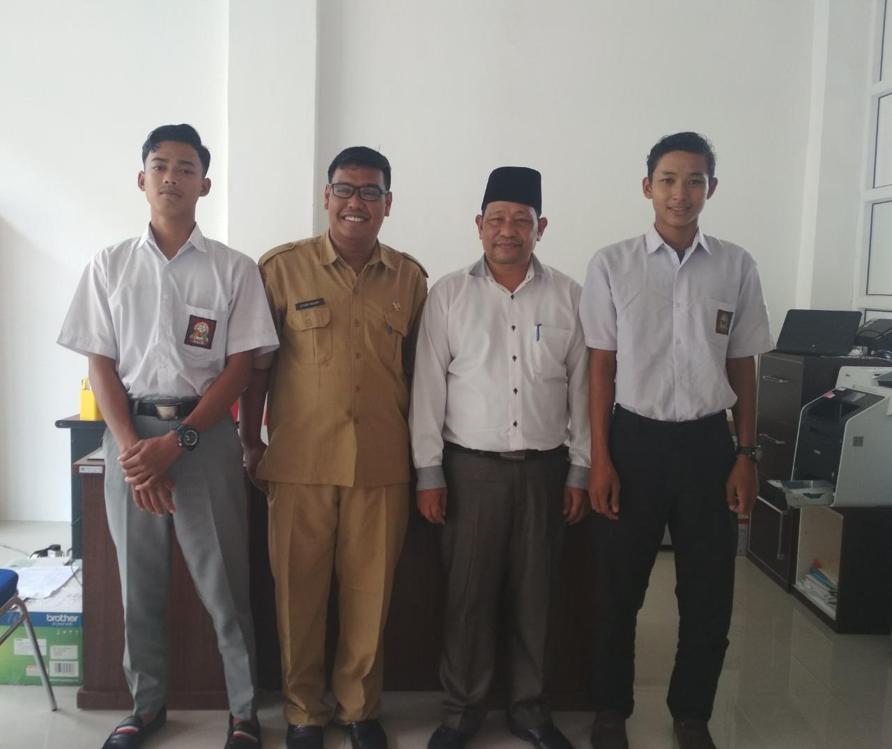 WhatsApp Image 2019-10-14 at 15.33.24