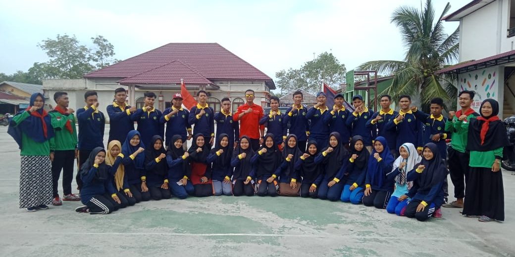 WhatsApp Image 2019-10-20 at 19.18.18