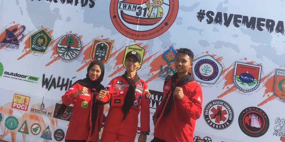 WhatsApp Image 2019-10-21 at 11.07.56