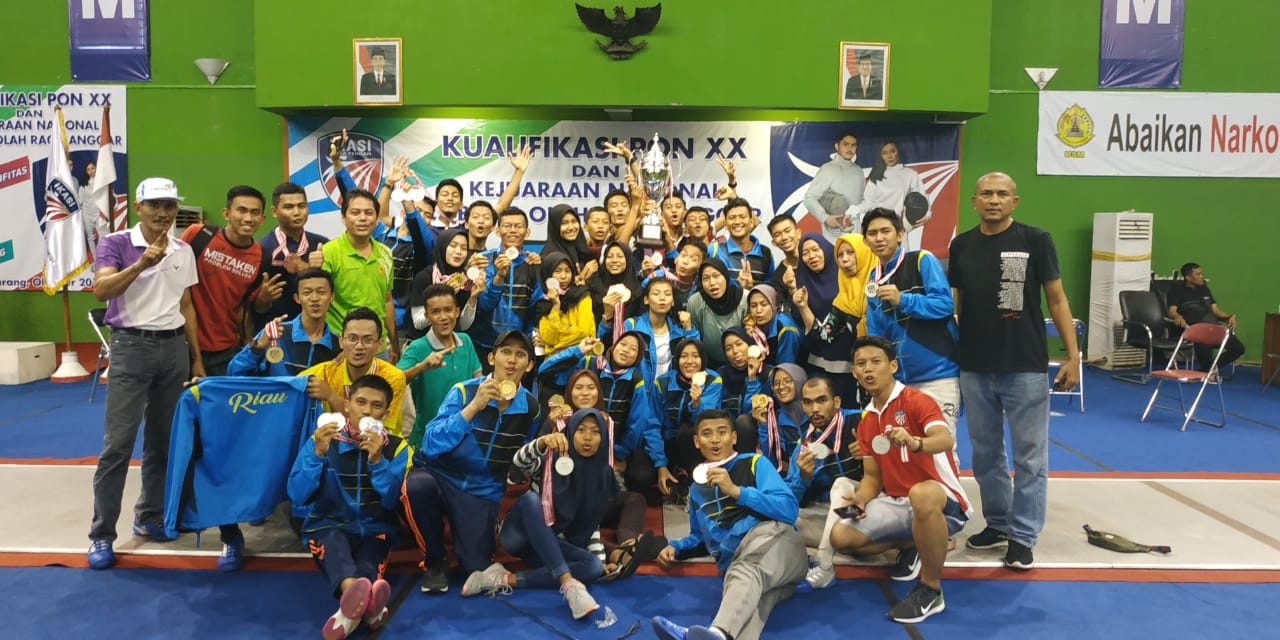 WhatsApp Image 2019-10-24 at 10.36.41