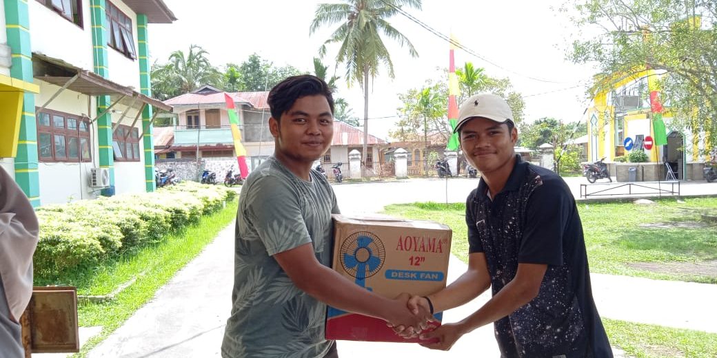 WhatsApp Image 2019-10-28 at 08.39.46