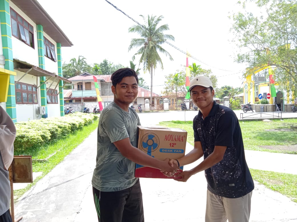 WhatsApp Image 2019-10-28 at 08.39.46