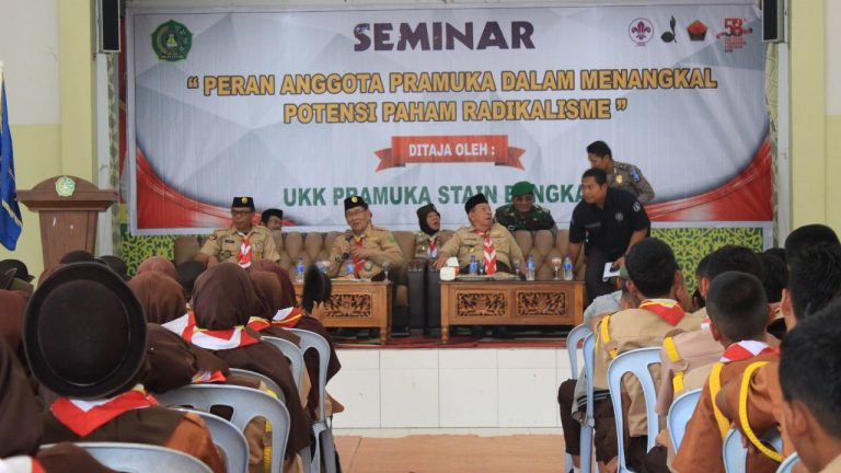 WhatsApp Image 2019-10-28 at 10.22.58