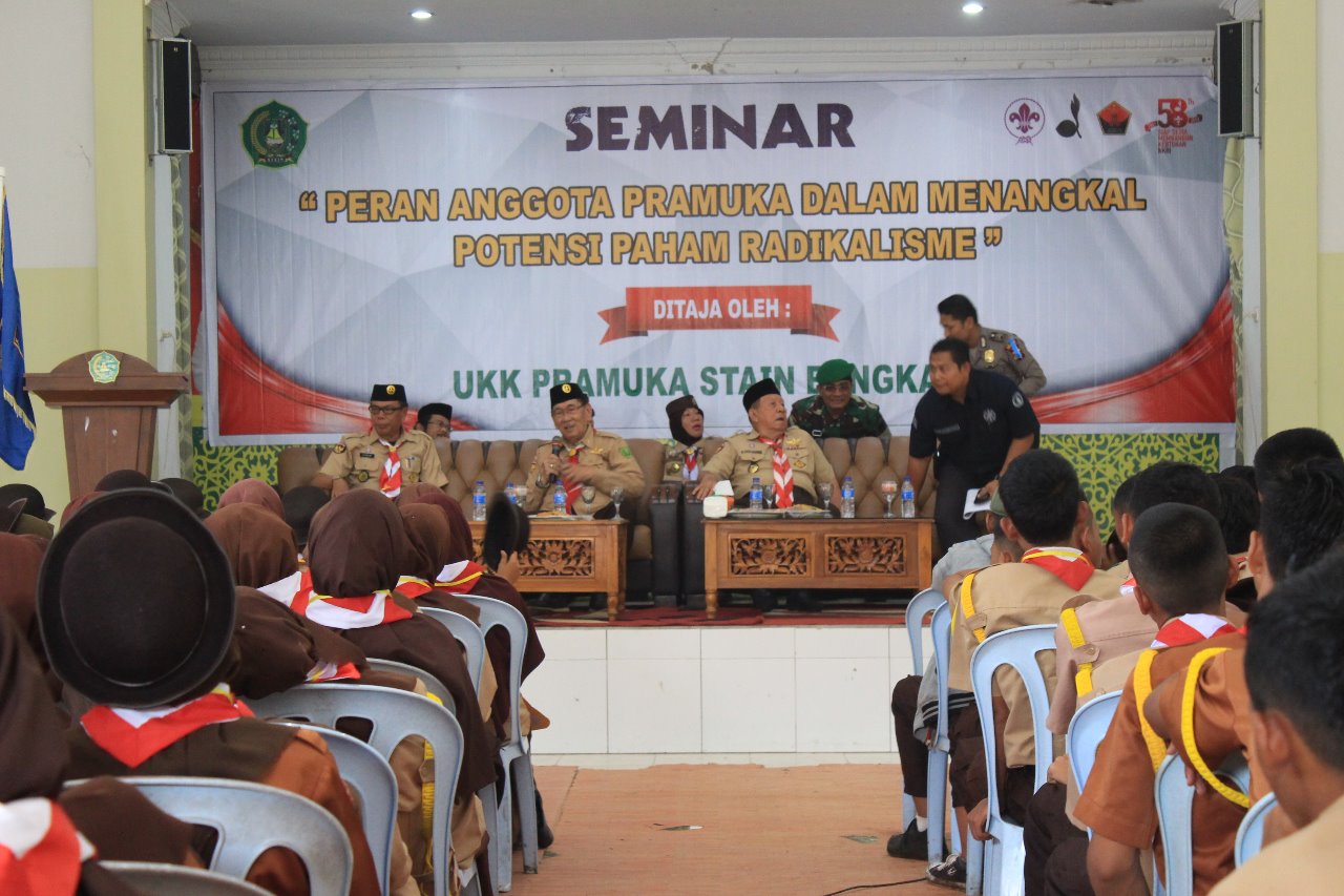 WhatsApp Image 2019-10-28 at 10.22.58