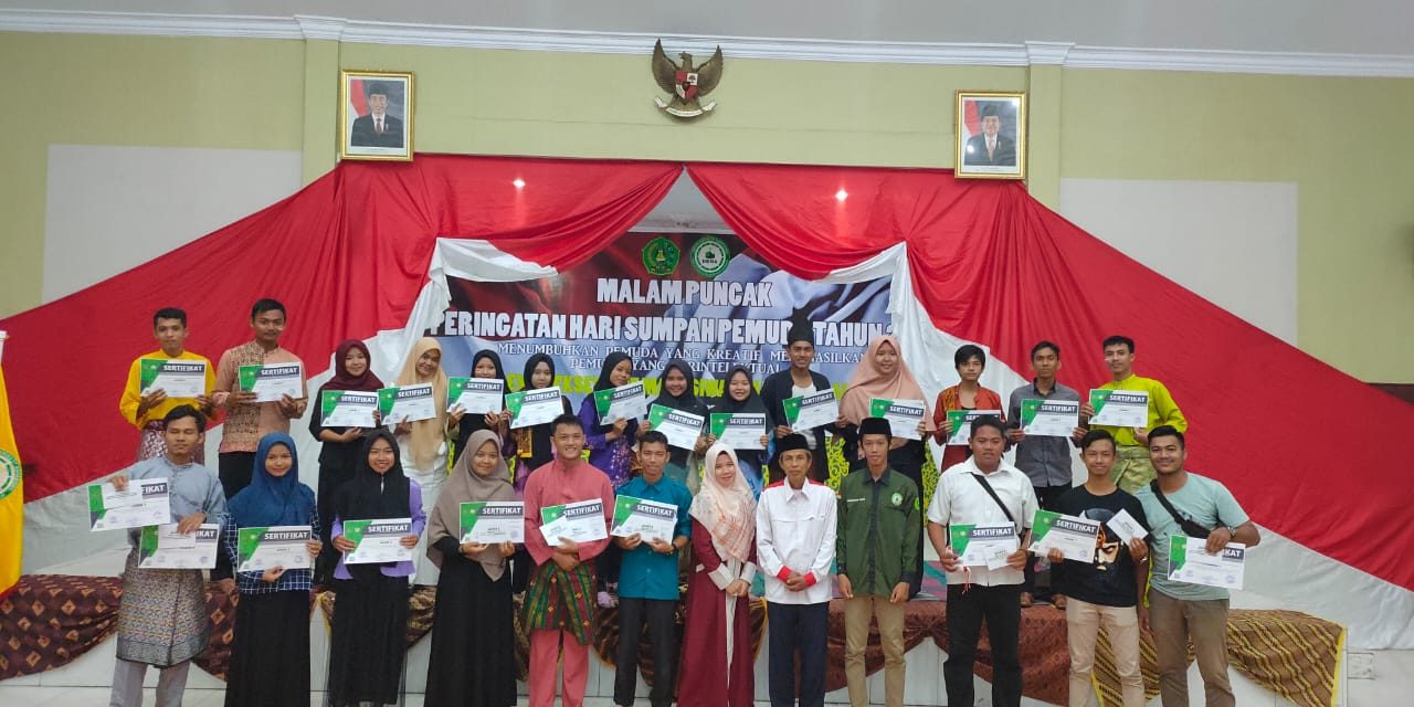 WhatsApp Image 2019-10-29 at 09.36.25