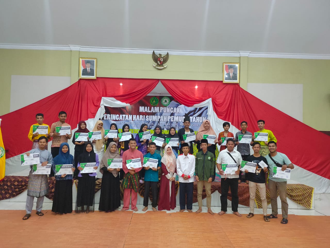 WhatsApp Image 2019-10-29 at 09.36.25