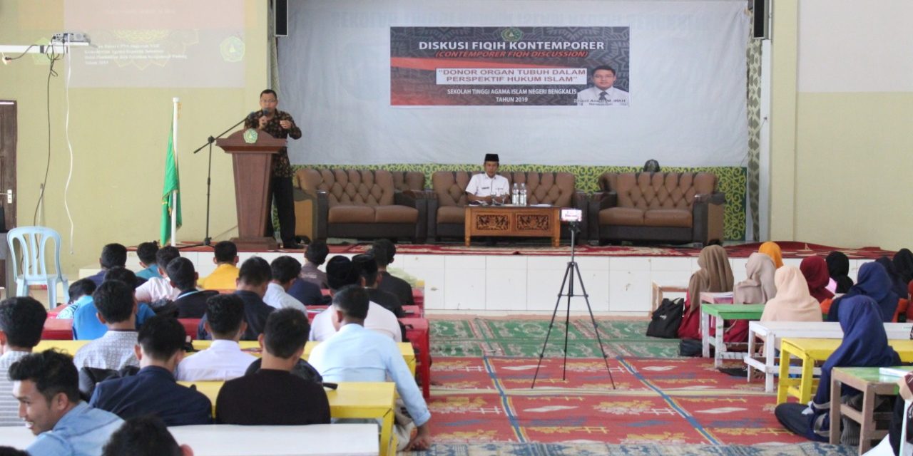 WhatsApp Image 2019-10-30 at 14.46.39