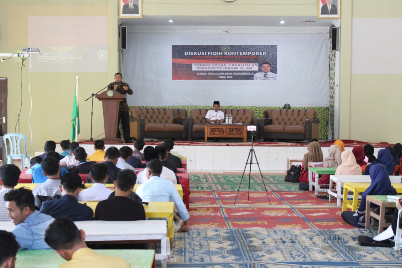 WhatsApp Image 2019-10-30 at 14.46.39