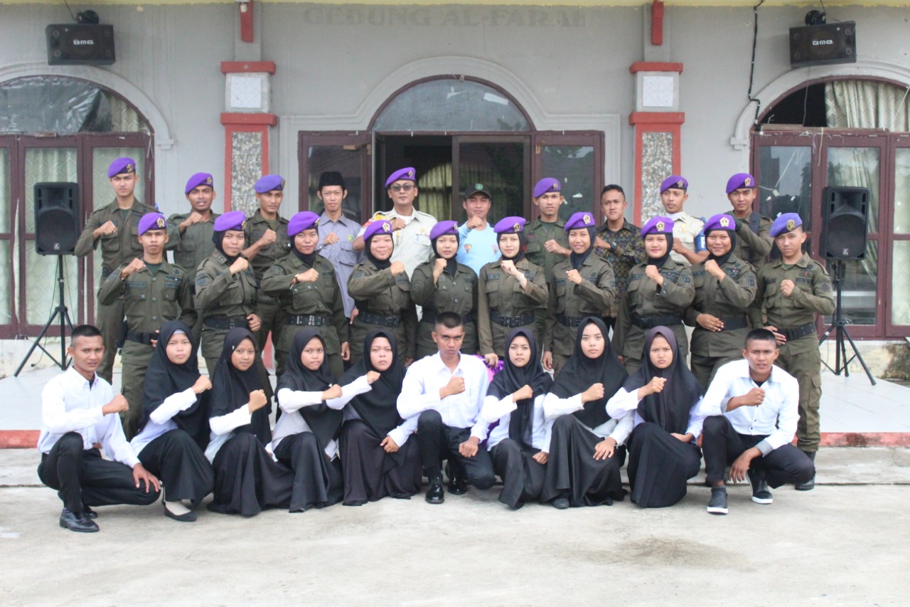 WhatsApp Image 2019-11-01 at 10.02.18