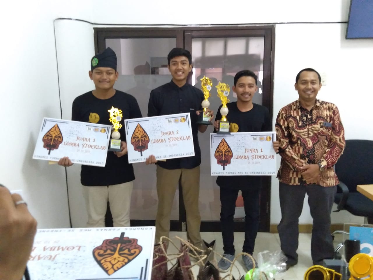 WhatsApp Image 2019-11-01 at 13.58.34