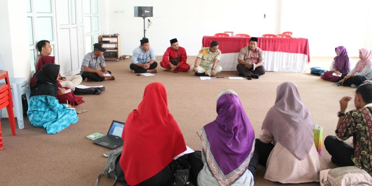 WhatsApp Image 2019-11-01 at 15.18.19